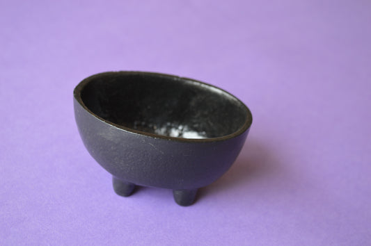 2025-02-28 13.16.26.jpg