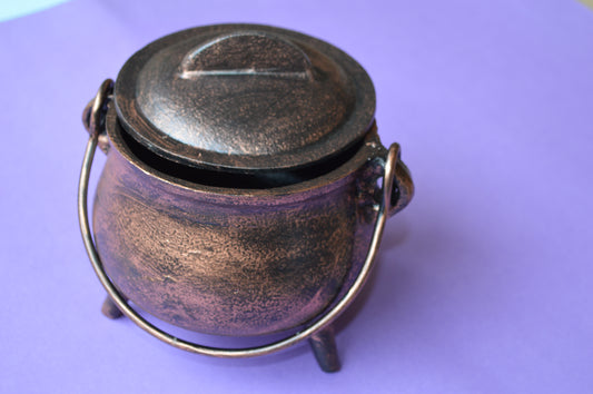 2025-02-28 13.08.21.jpg