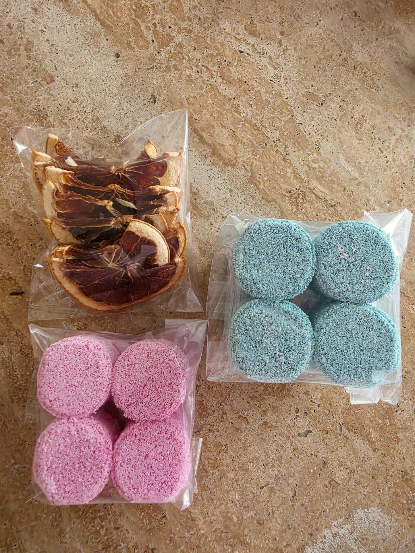 DIY Potion Party Pack