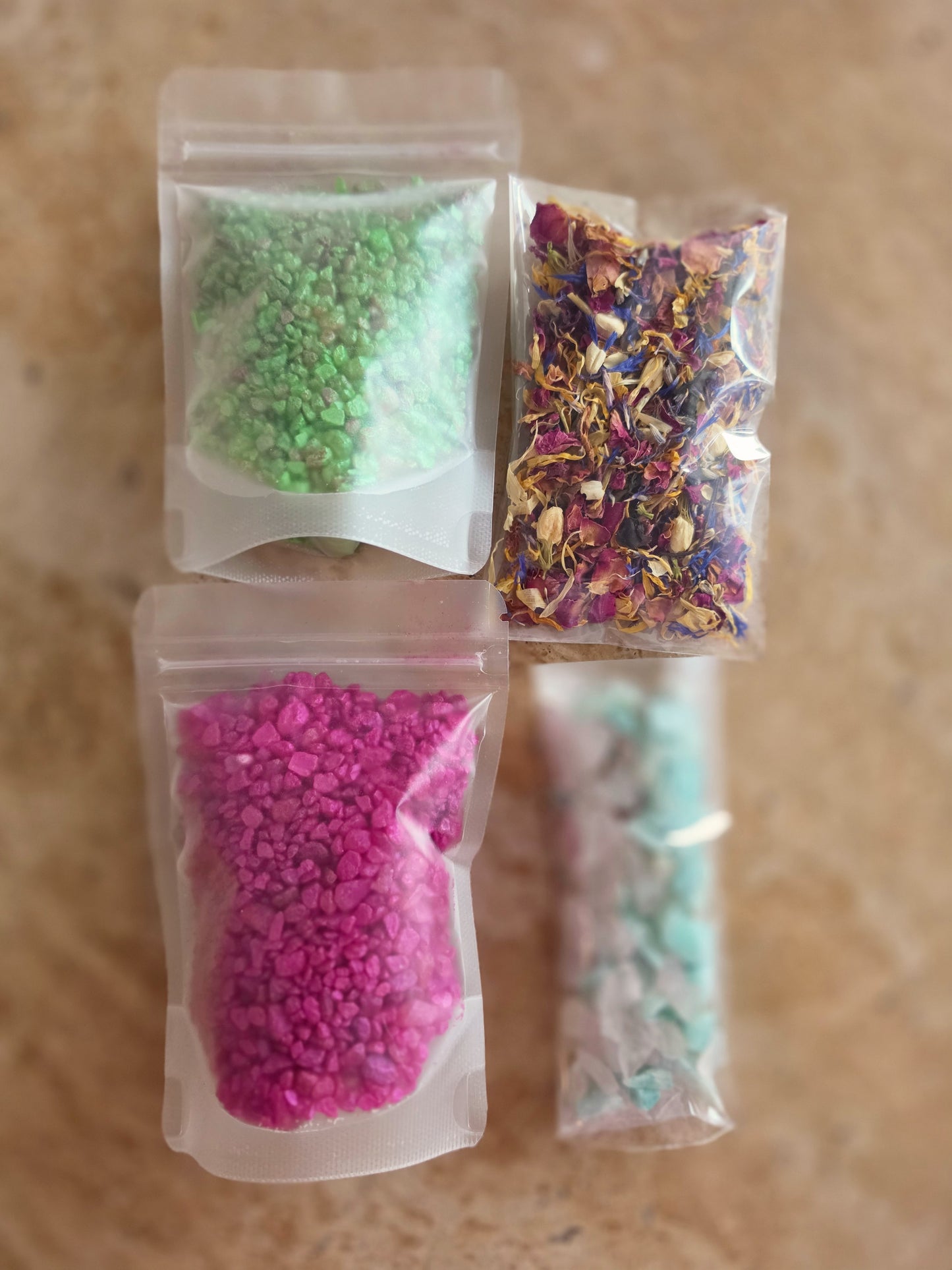 DIY Potion Party Pack