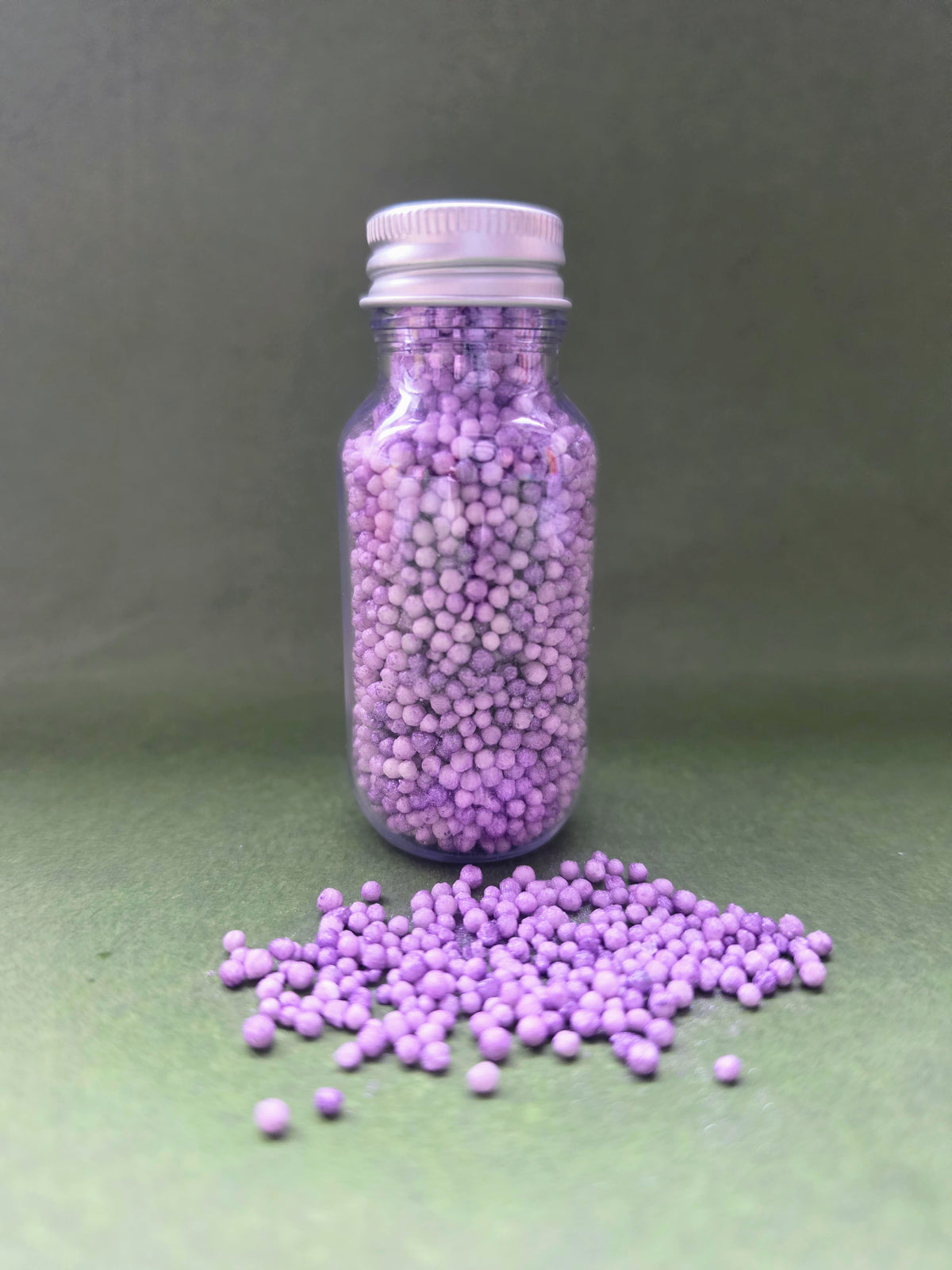 Potion Pearls