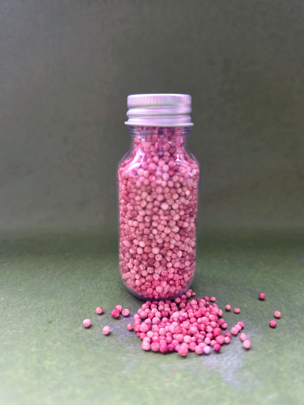 Potion Pearls