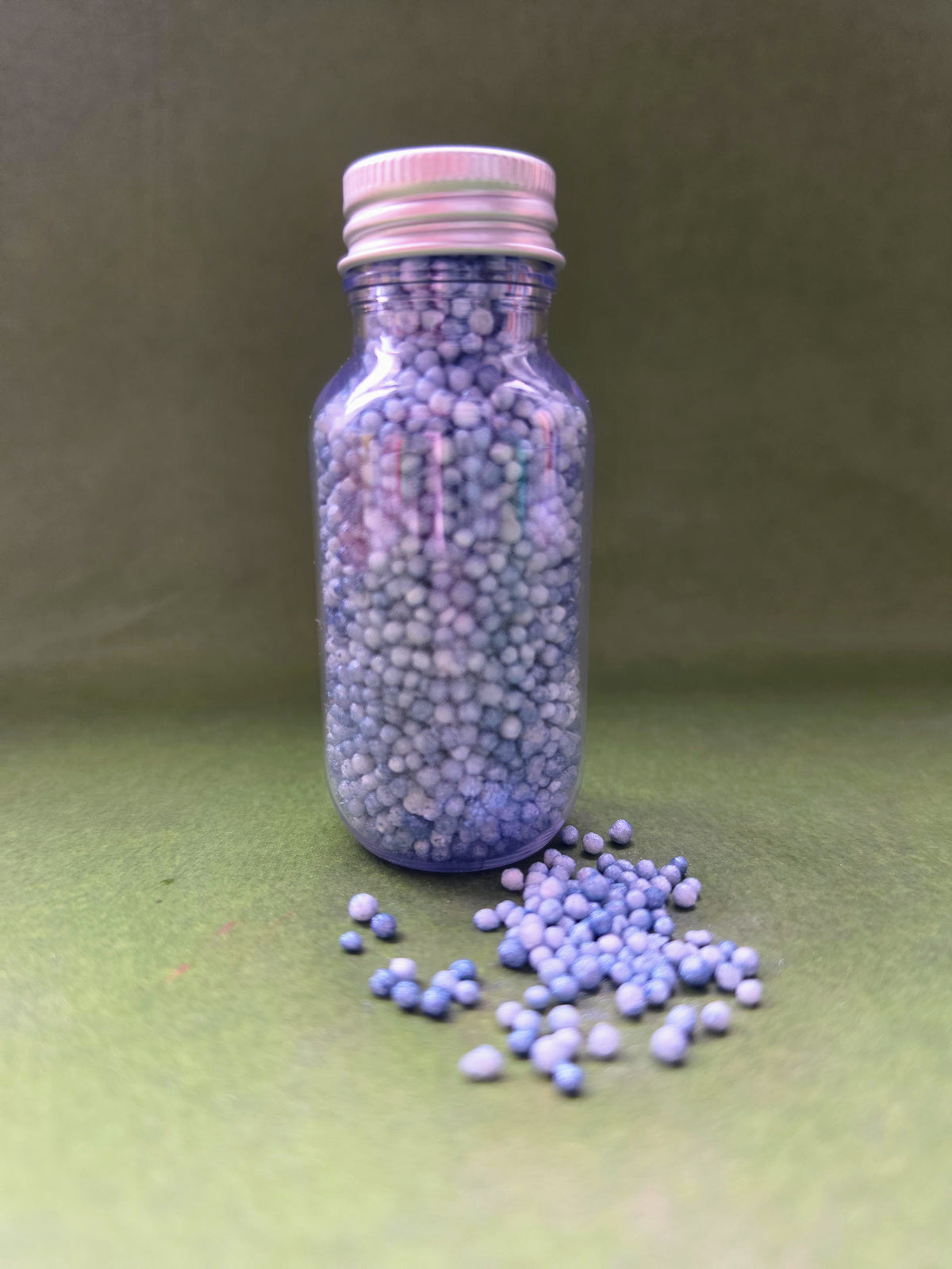 Potion Pearls