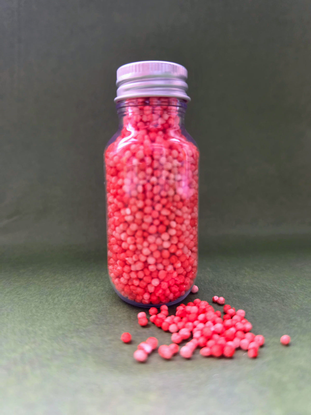 Potion Pearls