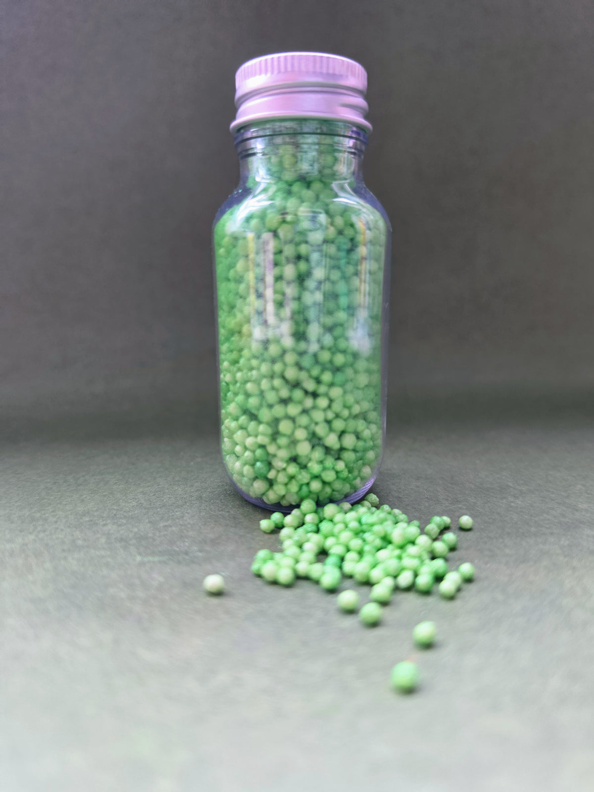 Potion Pearls