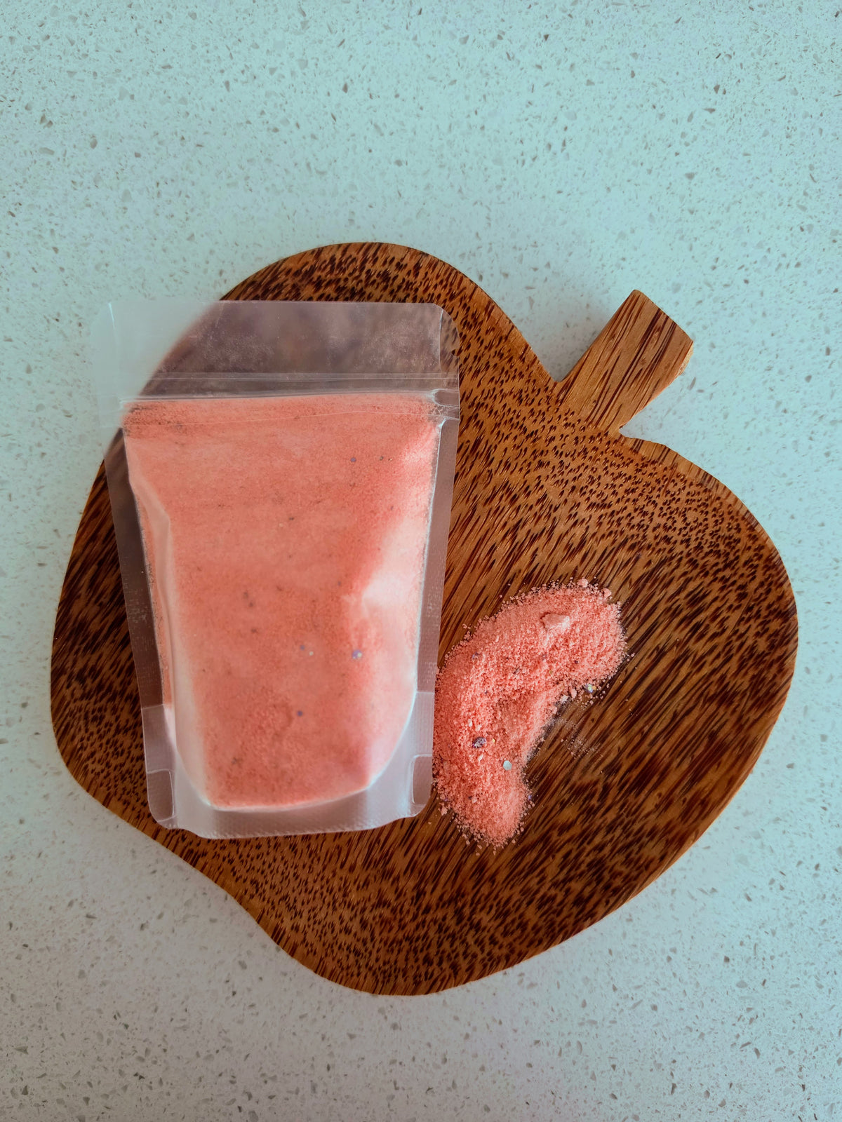 Potion Powders