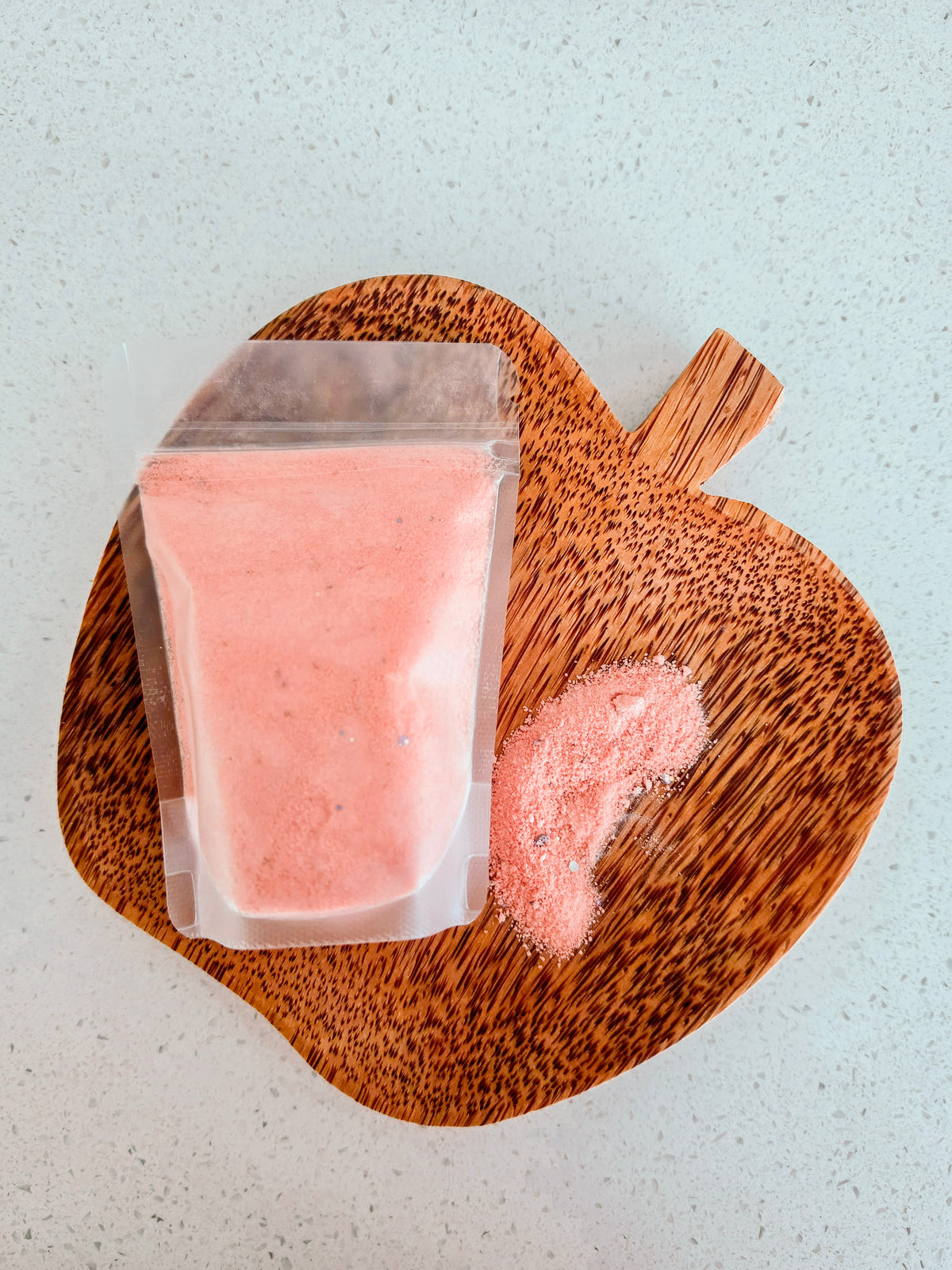 Potion Powders
