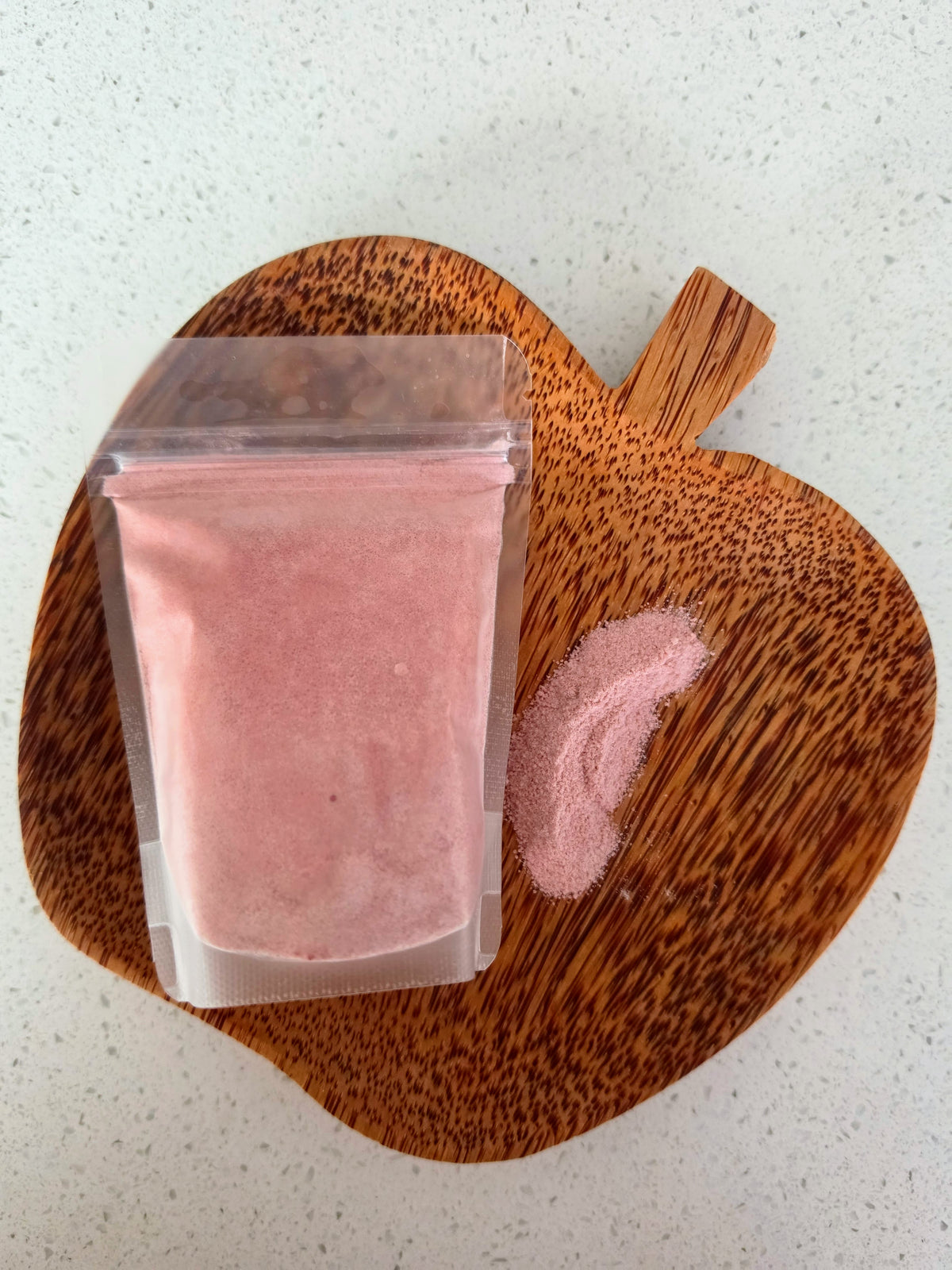 Potion Powders