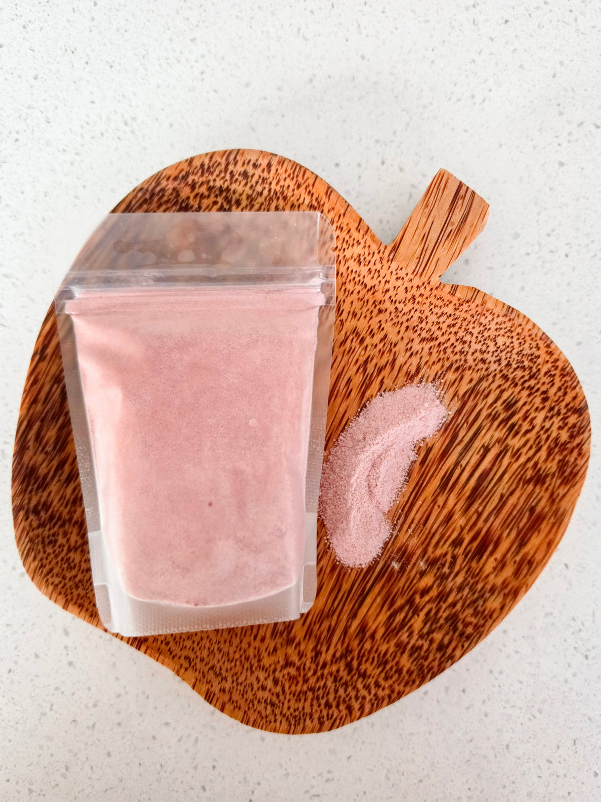 Potion Powders
