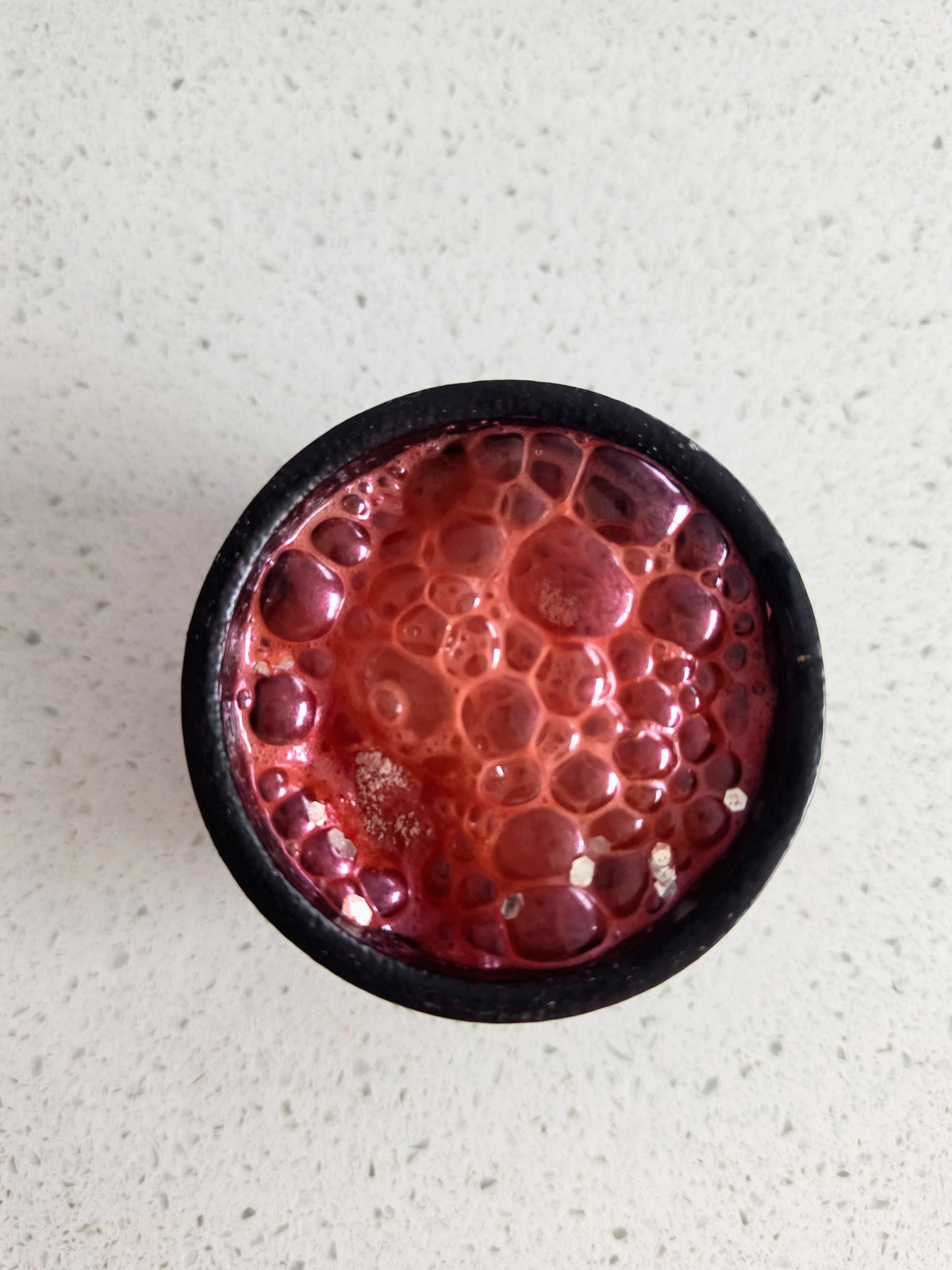 Potion Powders