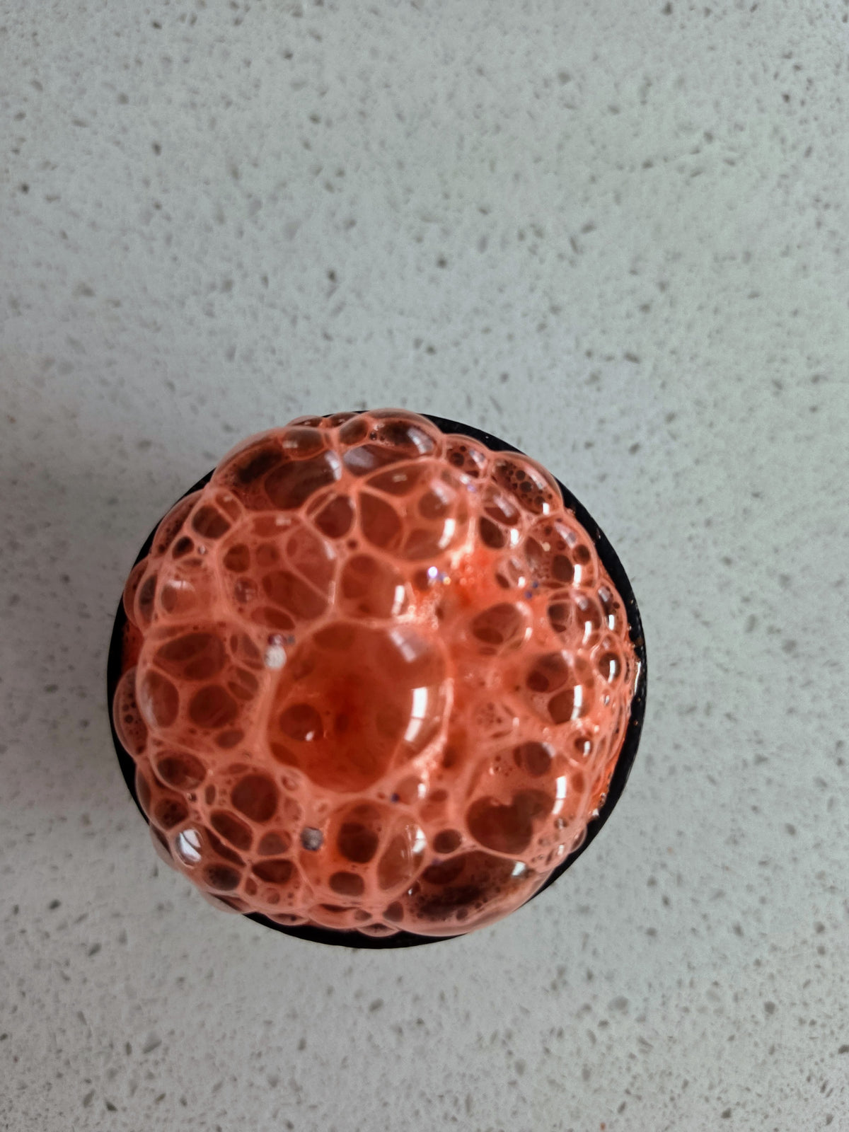 Potion Powders