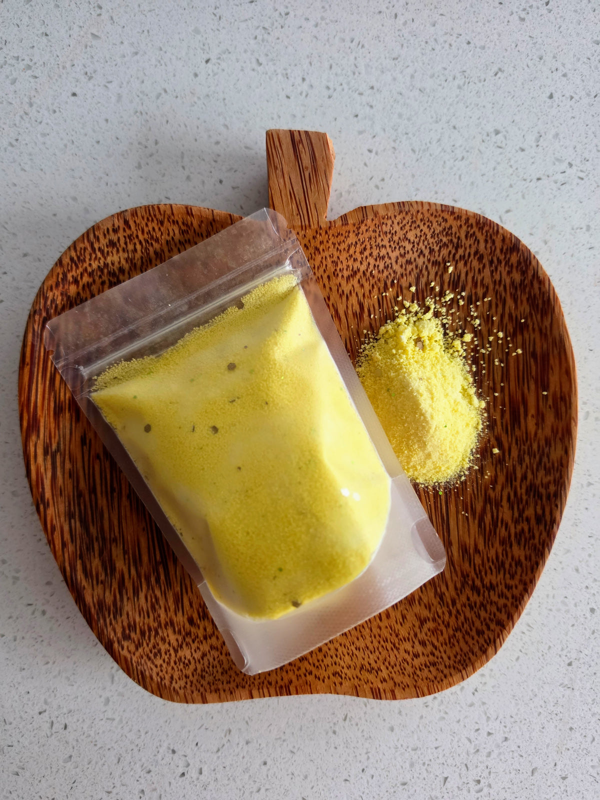 Potion Powders