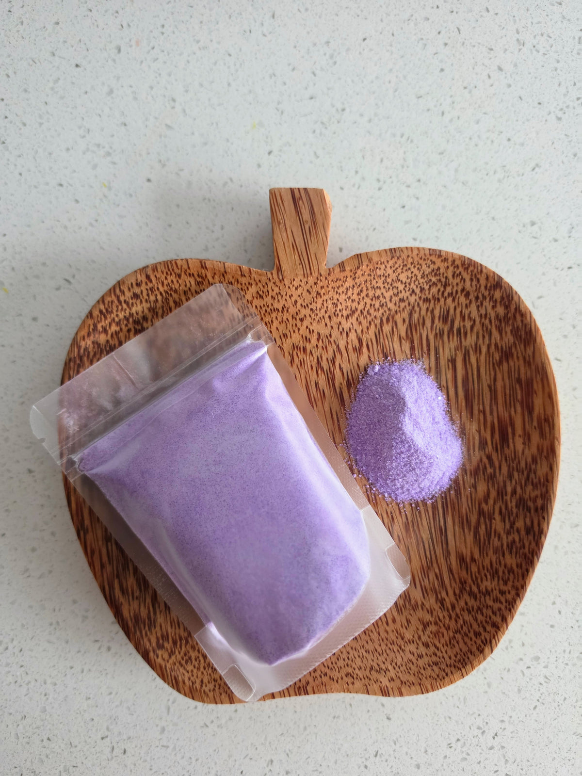 Potion Powders