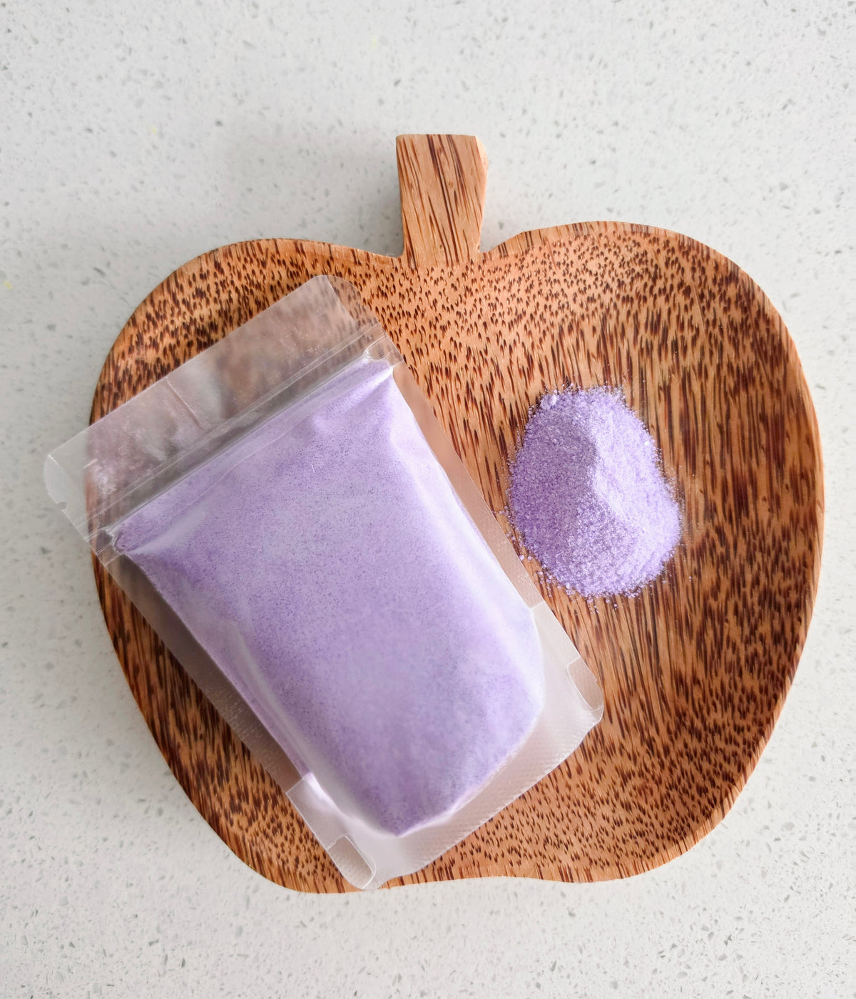 Potion Powders