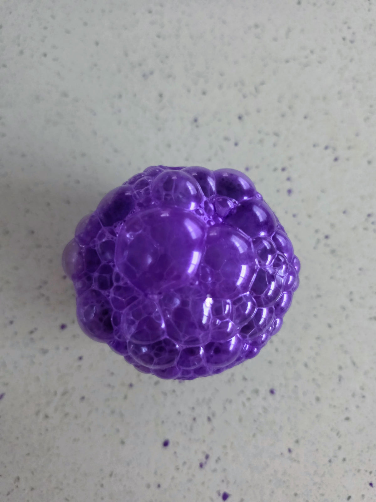 Potion Powders