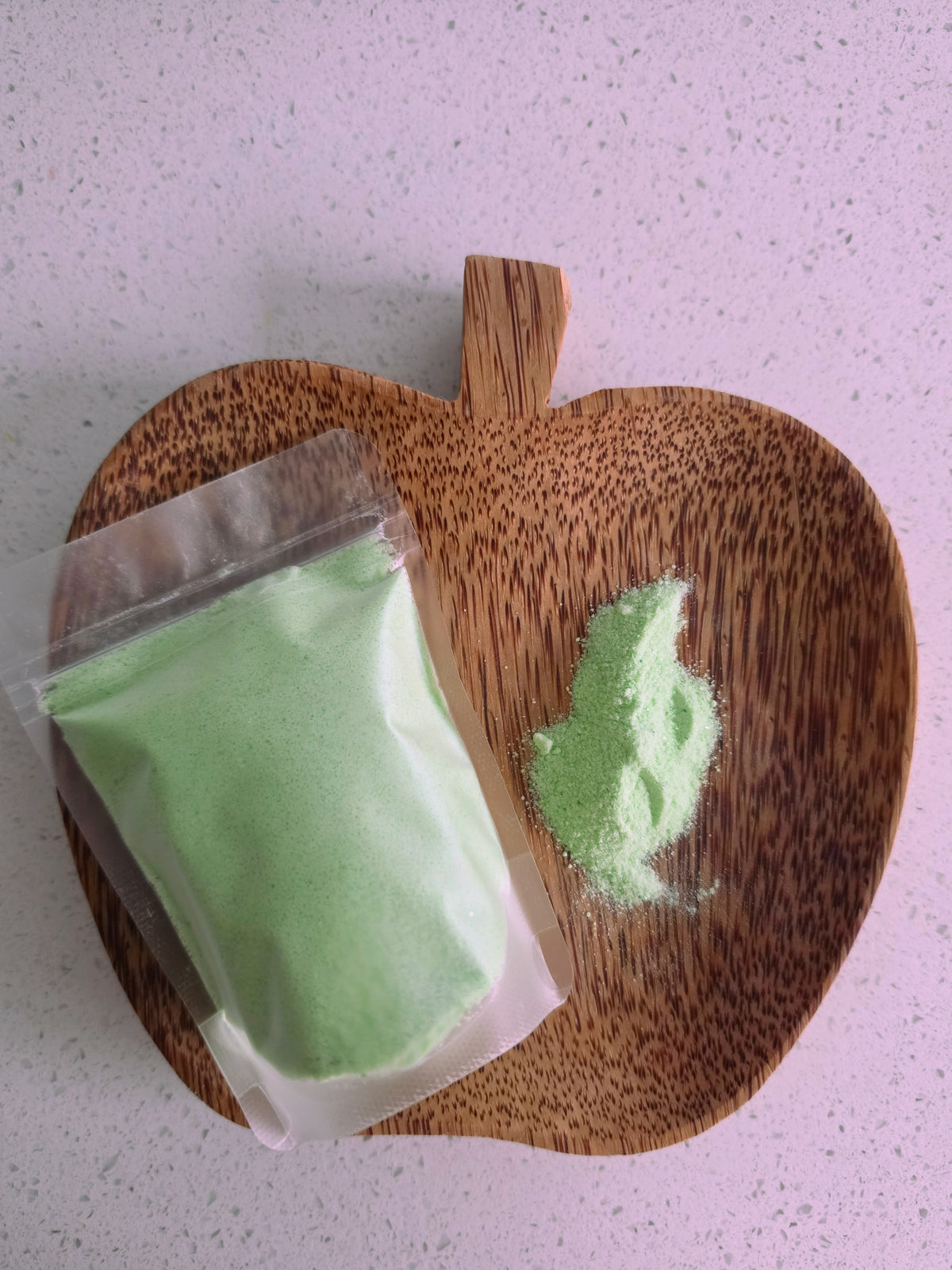 Potion Powders