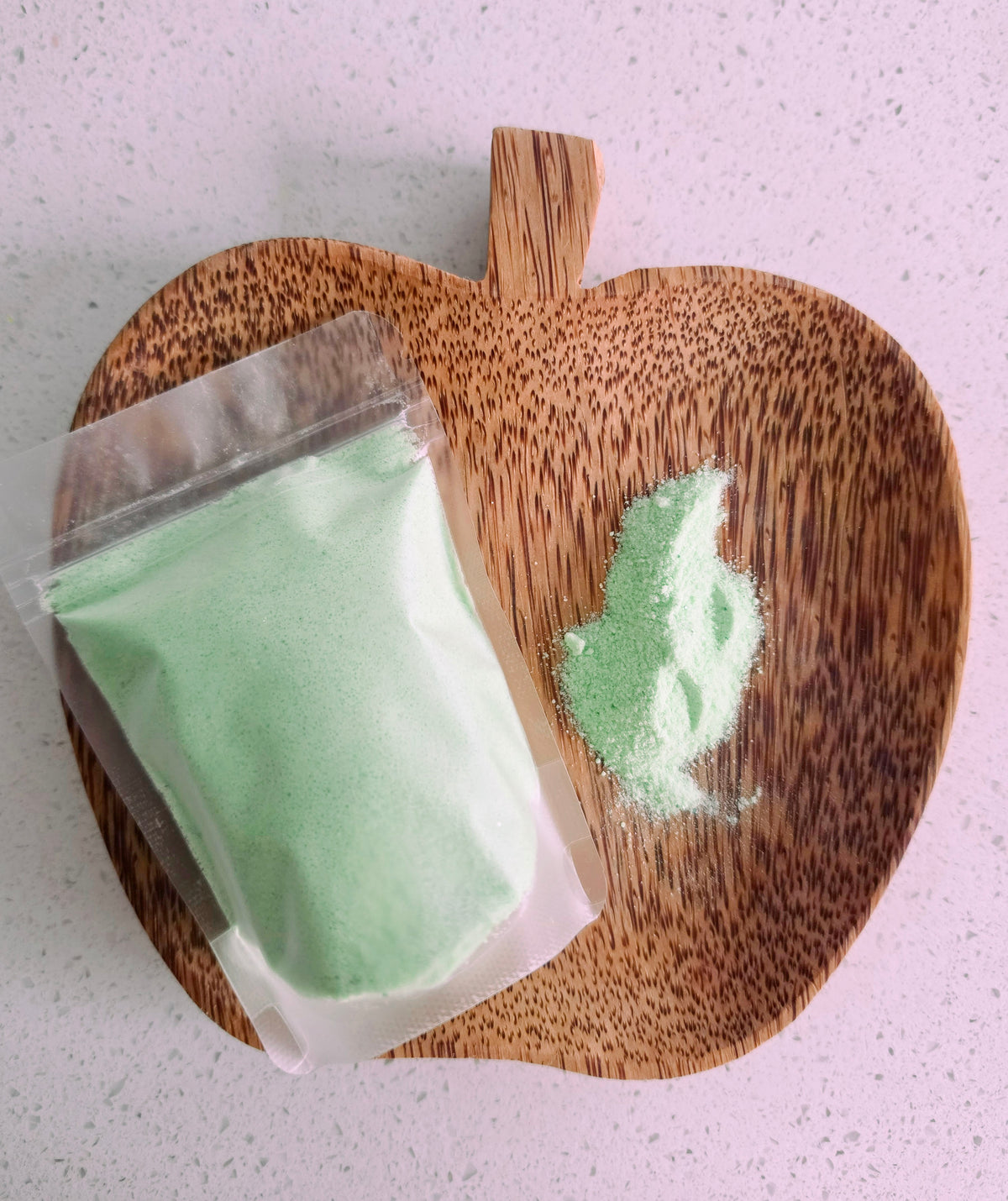 Potion Powders