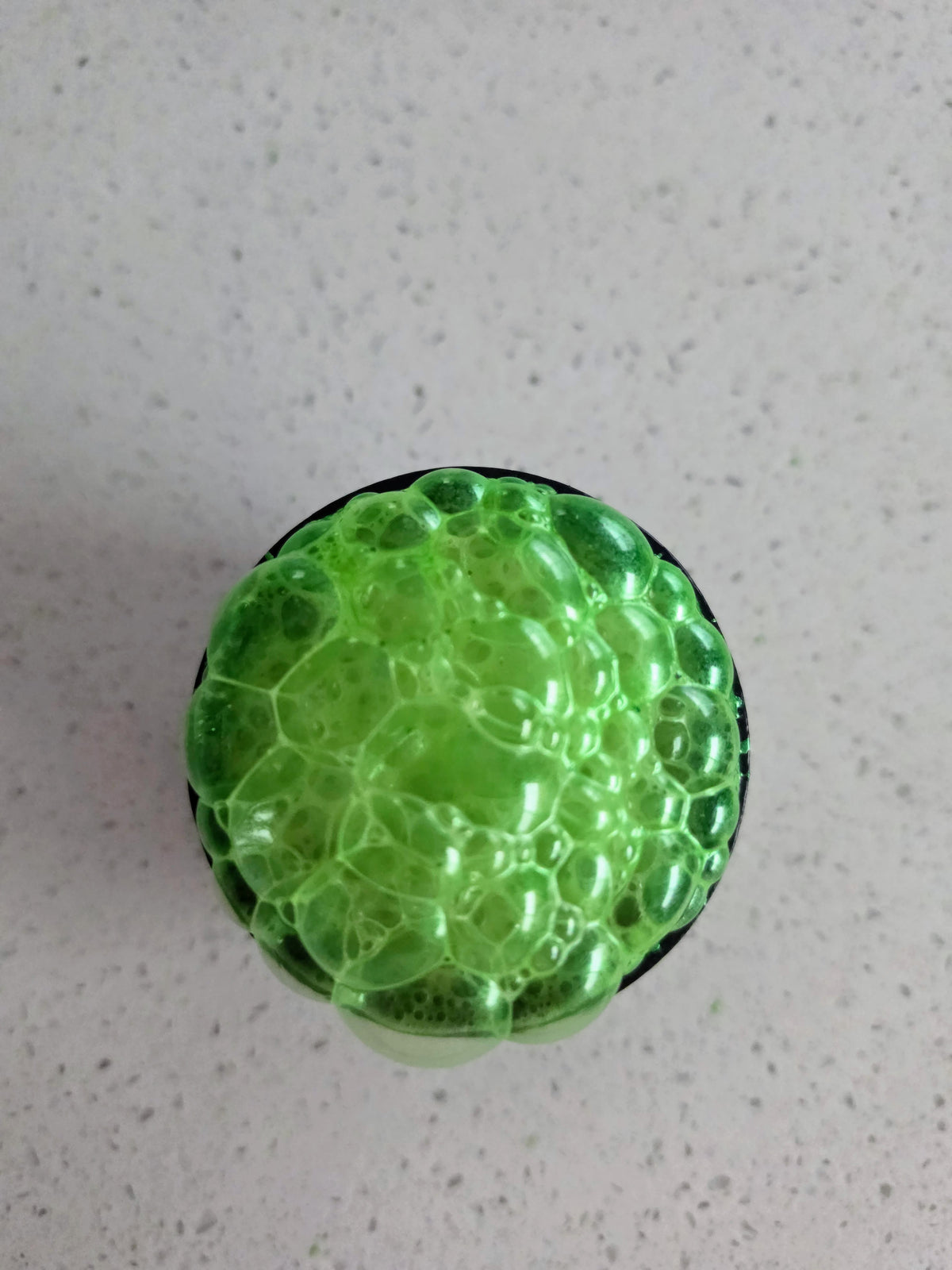 Potion Powders