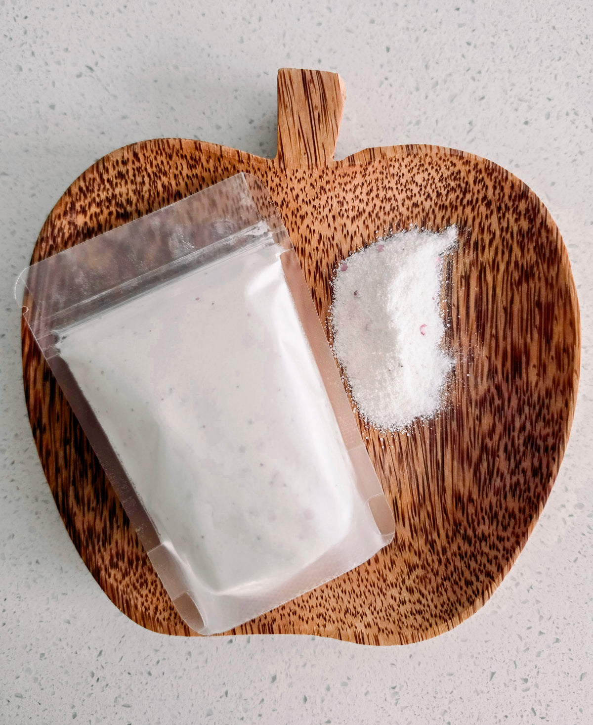 Potion Powders