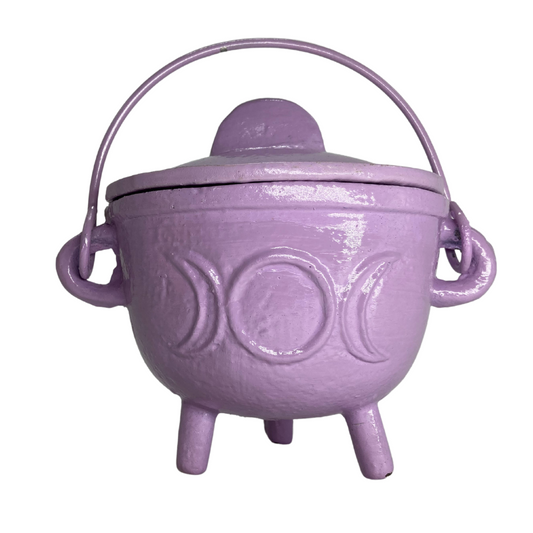 KO-SH-BR90TMLLavenderTripleMoonCastIronCauldronwithLid14x11x13_2.png