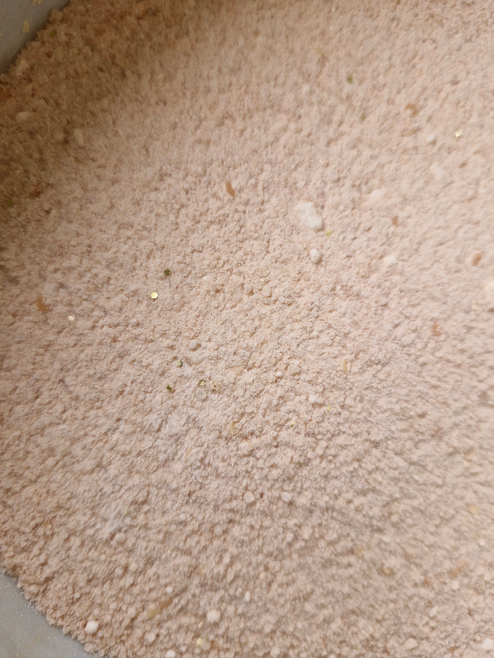 20240823_130016.jpg