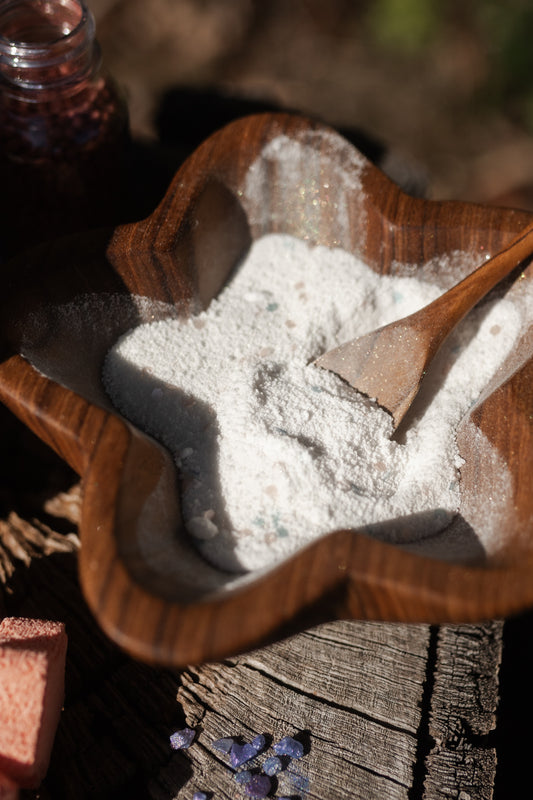 Potion Powders