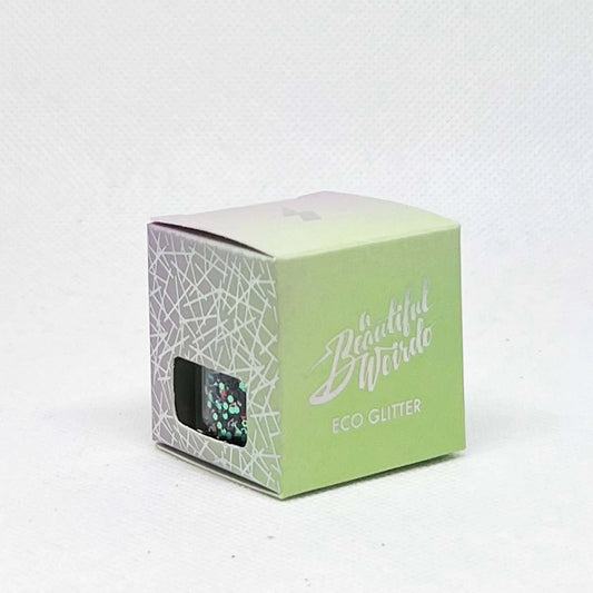 Eco-Glitter Y2K image 1