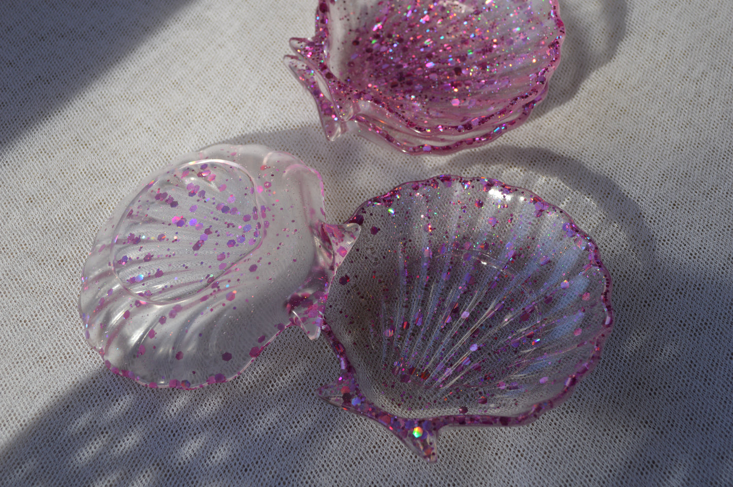 Shell Dish image 3