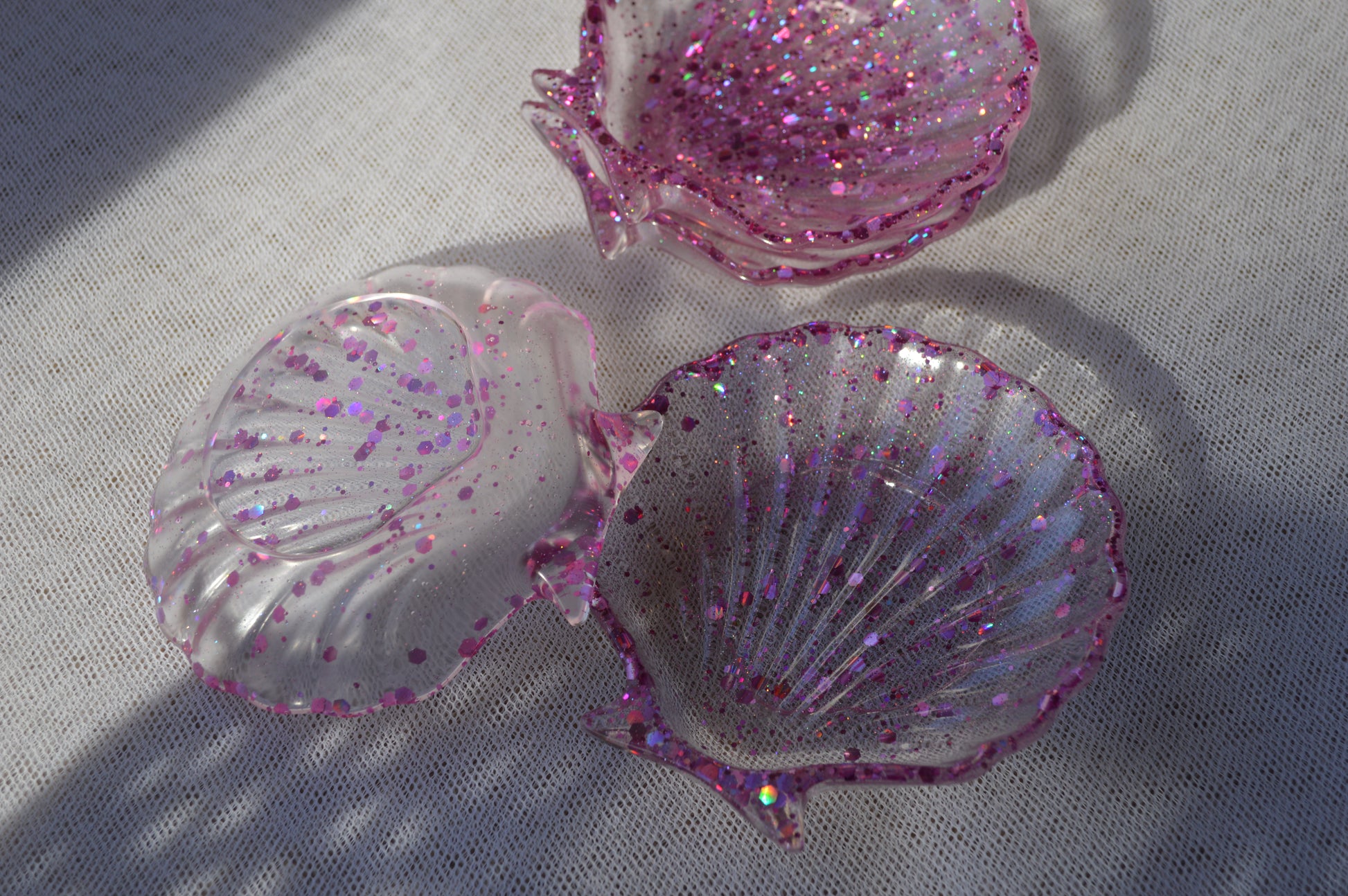 Shell Dish image 3