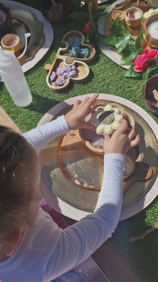 DIY Potion Party Pack-Not available up to Christmas