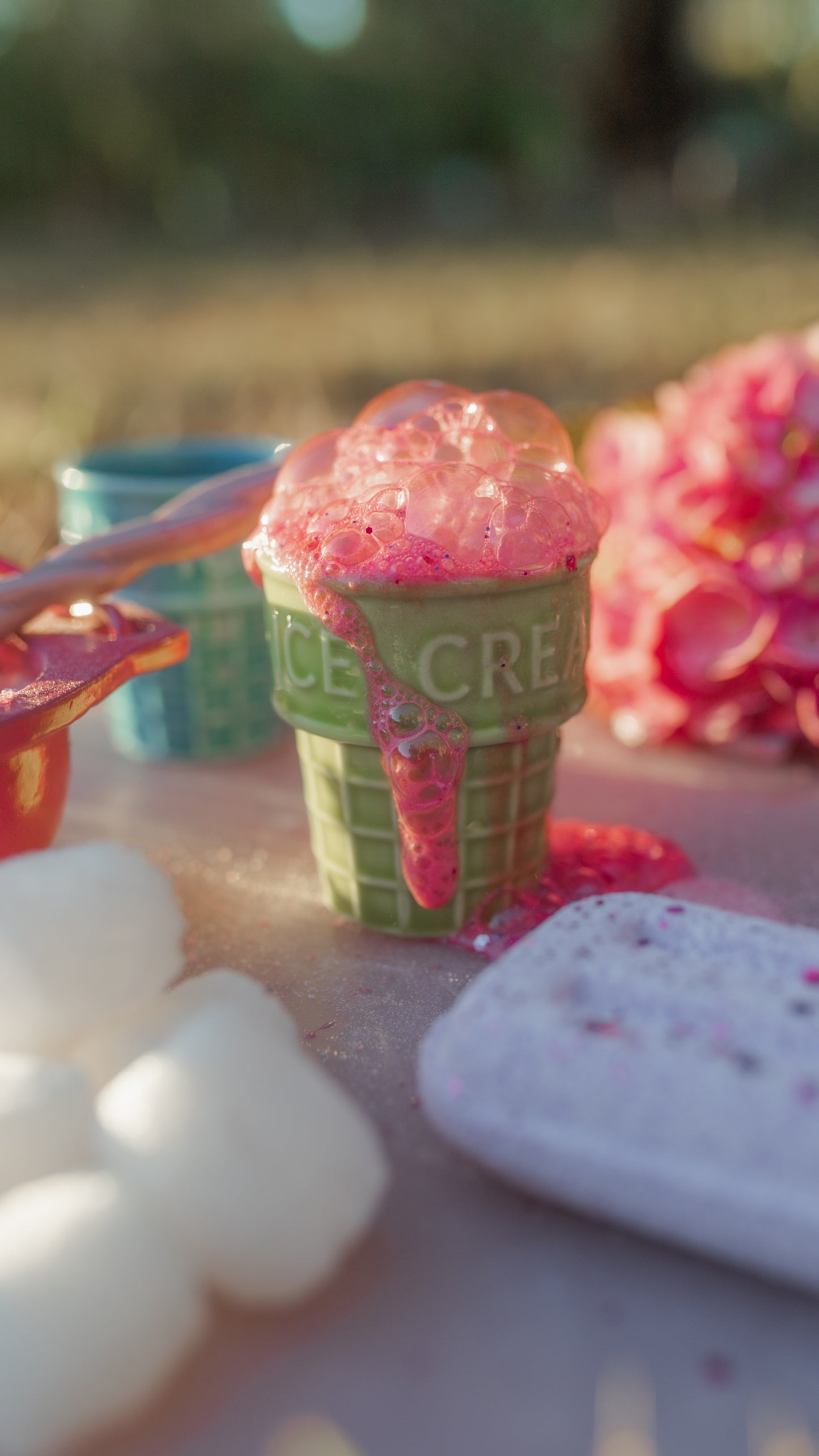 Potion Kit-Candy Kit Theme